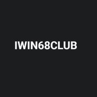 iwin68clubio