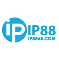 Ip8868