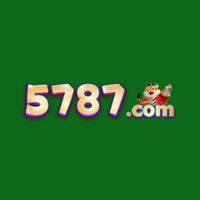 5787gamecombr1