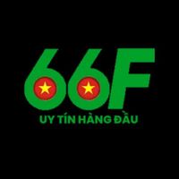 66F