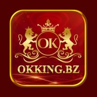 okkingbz