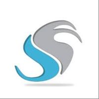 Softaken OST to PST Converter