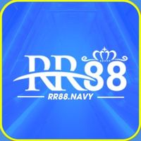RR88 2