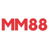 mm88 0