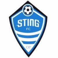 Orland Park Sting FC