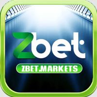 ZBET markets
