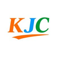 KJC 0