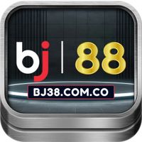 Bj38 Com