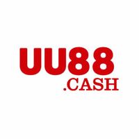 uu88cash1