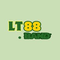 lt88band1