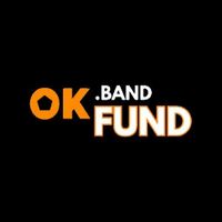 okfundband1