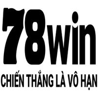 78winso
