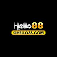 ghello88com
