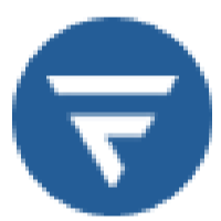 FixVare OST to PST Converter