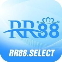 RR88 3