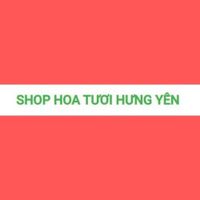 shophoahungyenvn