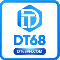 nhà cái dt68