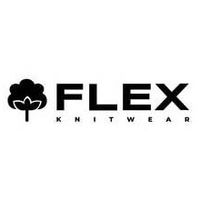 Flexknitwear