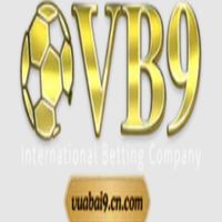 vuabai9cncom