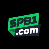 SPB1 Wajah Baru Dunia Hiburan Olahraga yang Bikin Semangat-