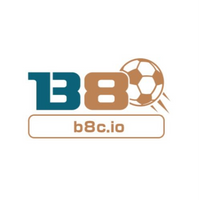 B8 Nhà Cái Uy Tín Cá Cược An Toàn - Hấp Dẫn