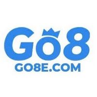GO8 0