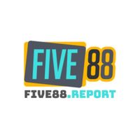 FIVE88 Nhà cái chất lượng hàng đầu khu vực về cá cược trực tuyến