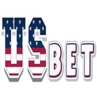 usbetmba