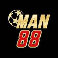 Man88 0