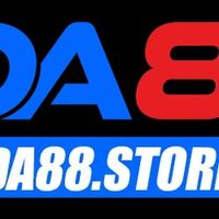da88store
