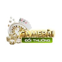 gamebai11