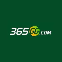 365gg vip - apostas e cassino online