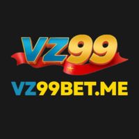 Nha Cai VZ99