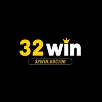 32windoctor