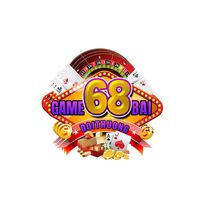 gamebaidoithuong68vip