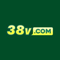 38v jogo prêmios e diversão no