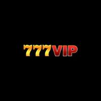 777VIP brapp