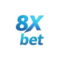 8xbet e