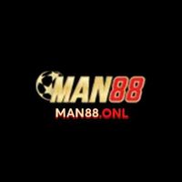 Man88 onl