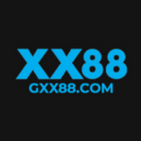 gxx88com