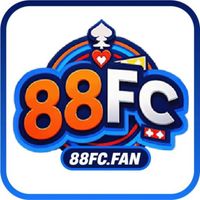 nhà cái 88fc