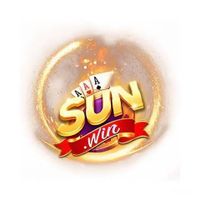 Sunwin - Trải nghiệm đẳng cấp với kho game