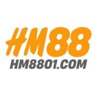 nhà cái hm88