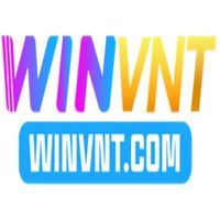 winvntcom