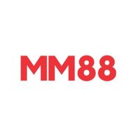 MM88 1