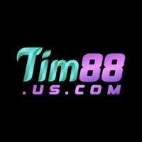 Tim88 0