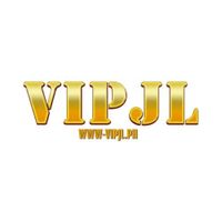 VIPJL Online Gambling Paradise PH