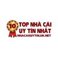 nhacaiiuytinuknet