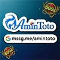 AMINTOTO 0
