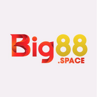 Nhà Cái BIG88